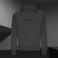 Heavyweight Signature Hoodie(3 Colours)