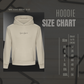 Heavyweight Signature Hoodie(3 Colours)