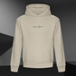 Heavyweight Signature Hoodie(3 Colours)