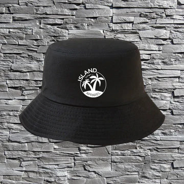 Shaka Bucket Hat (3 Colours)