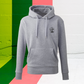 Island Apparel Hoodie