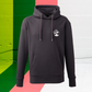 Island Apparel Hoodie (Non Standard Colours) 1 week Delivery