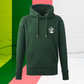 Island Apparel Hoodie (Non Standard Colours) 1 week Delivery