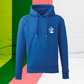 Island Apparel Hoodie (Non Standard Colours) 1 week Delivery