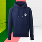 Island Apparel Hoodie (Non Standard Colours) 1 week Delivery