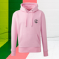 Island Apparel Hoodie (Non Standard Colours) 1 week Delivery