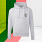 Island Apparel Hoodie (Non Standard Colours) 1 week Delivery