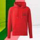 Island Apparel Hoodie (Non Standard Colours) 1 week Delivery