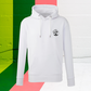 Island Apparel Hoodie (Non Standard Colours) 1 week Delivery