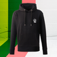 Island Apparel Hoodie